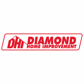 Diamond Home Improvement Grants Pass